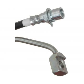 Raybestos BH382630 Brake Hydraulic Hose product image 1 of 2