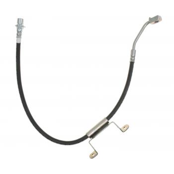 Raybestos BH382630 Brake Hydraulic Hose product image 2 of 2