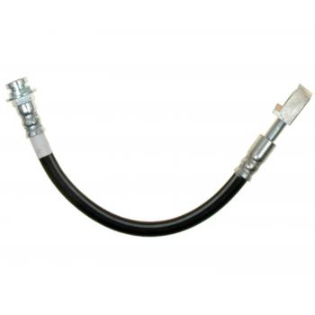 Raybestos BH382631 - Brake Hydraulic Hose Raybestos BH382631 Brake Hydraulic Hose product image 2 of 2