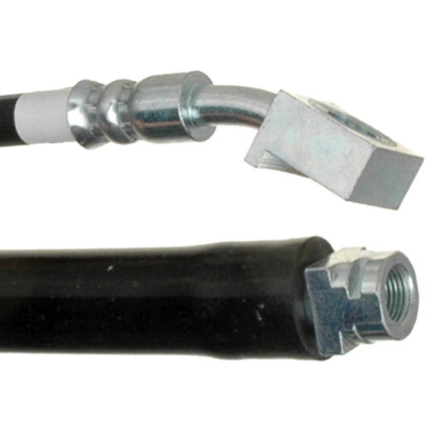Raybestos BH382632 Brake Hydraulic Hose product image 1 of 2
