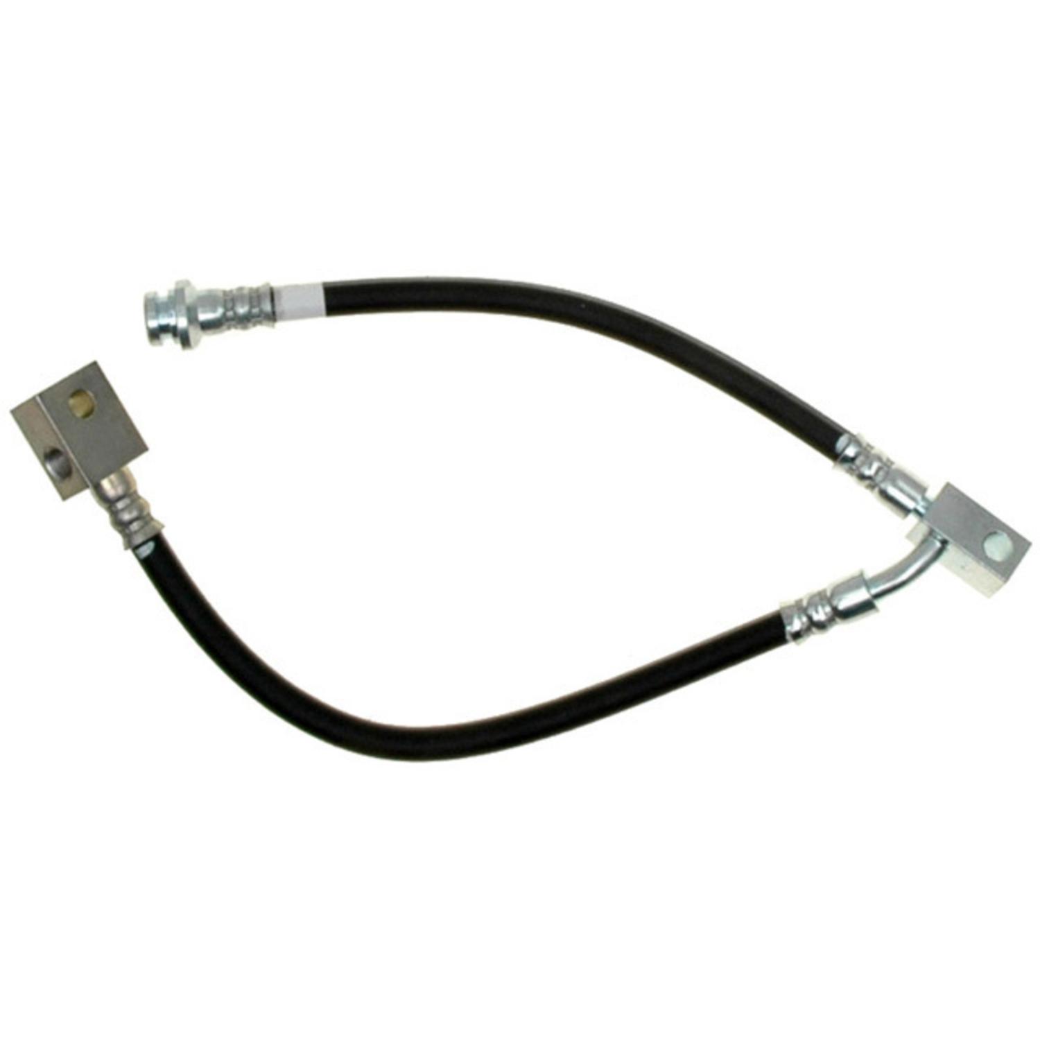 Raybestos BH382635 Brake Hydraulic Hose product image 2 of 2