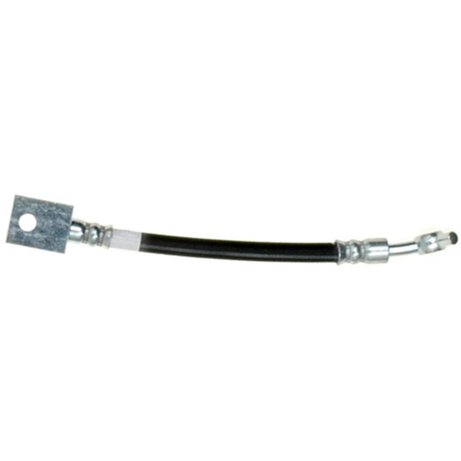 Raybestos BH382637 Brake Hydraulic Hose product image 2 of 2
