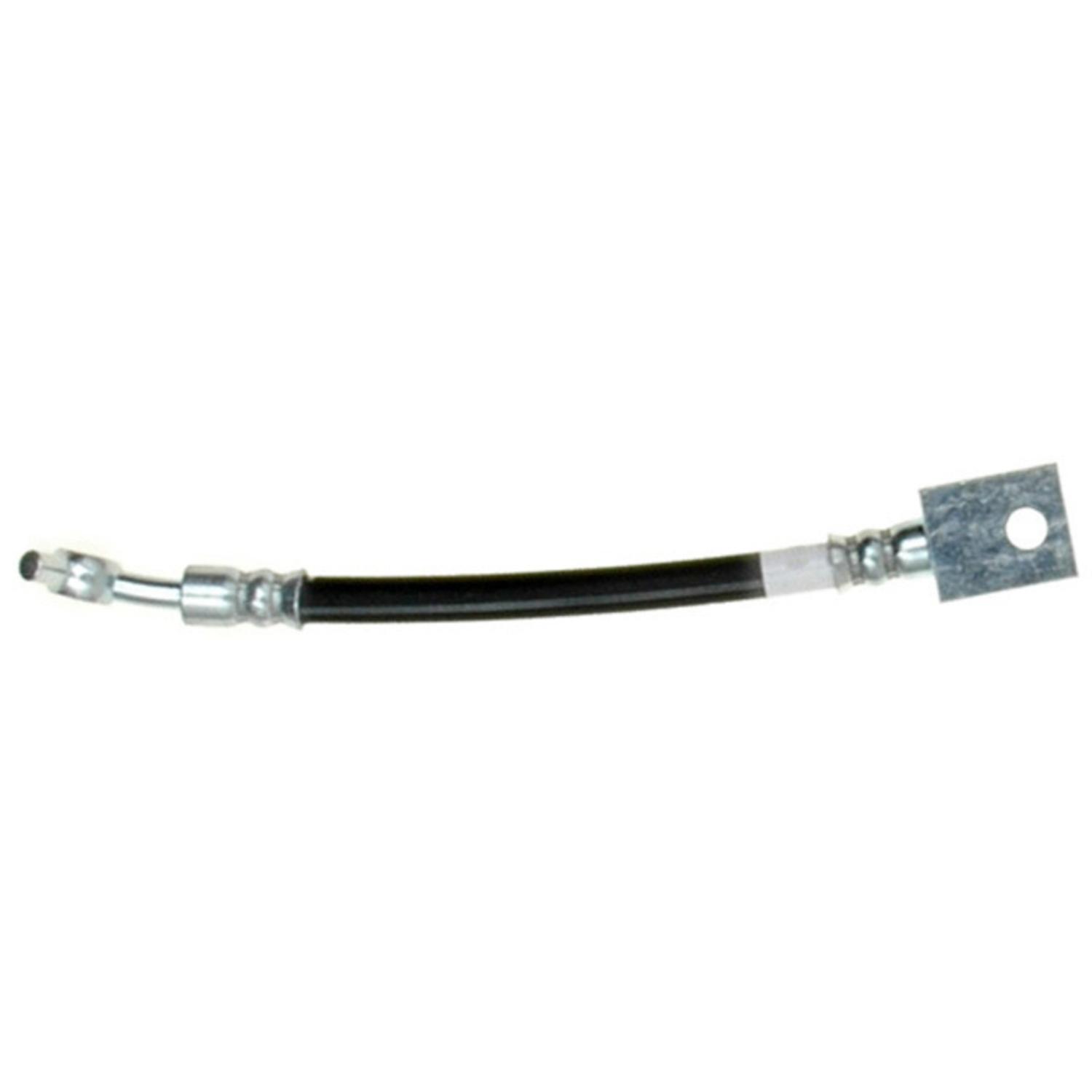 Raybestos BH382638 Brake Hydraulic Hose product image 2 of 2