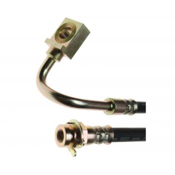 Raybestos BH38264 Brake Hydraulic Hose product image 1 of 2