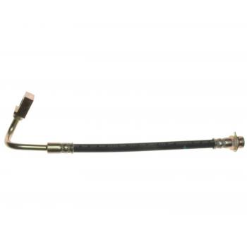 Raybestos BH38264 Brake Hydraulic Hose product image 2 of 2