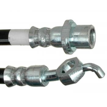 Raybestos BH382640 Brake Hydraulic Hose product image 1 of 2