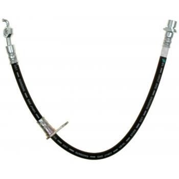 Raybestos BH382640 Brake Hydraulic Hose product image 2 of 2