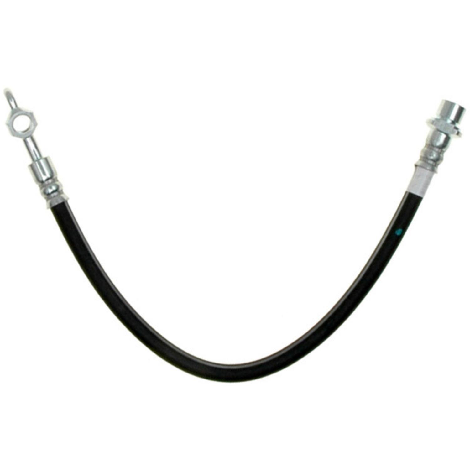 Raybestos BH382642 Brake Hydraulic Hose product image 2 of 2