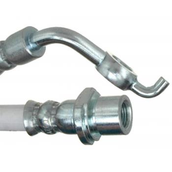 Raybestos BH382643 Brake Hydraulic Hose product image 1 of 2