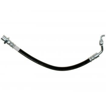 Raybestos BH382643 Brake Hydraulic Hose product image 2 of 2