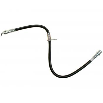 Raybestos BH382644 - Brake Hydraulic Hose Raybestos BH382644 Brake Hydraulic Hose product image 2 of 2