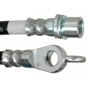 Raybestos BH382645 Brake Hydraulic Hose product image 1 of 2