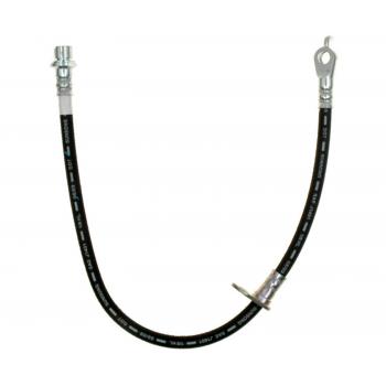 Raybestos BH382645 Brake Hydraulic Hose product image 2 of 2