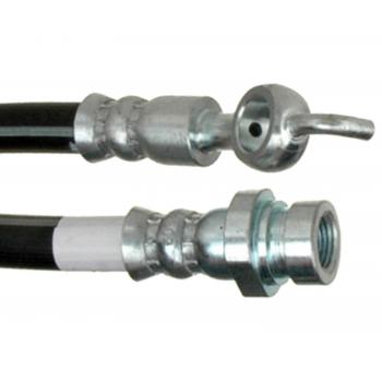 Raybestos BH382646 Brake Hydraulic Hose product image 1 of 2