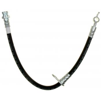 Raybestos BH382646 Brake Hydraulic Hose product image 2 of 2