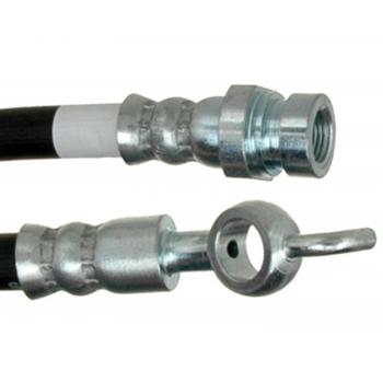 Raybestos BH382647 Brake Hydraulic Hose product image 1 of 2