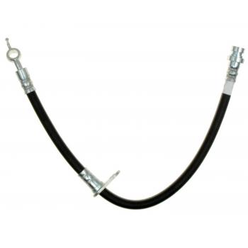 Raybestos BH382647 Brake Hydraulic Hose product image 2 of 2