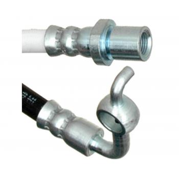Raybestos BH382649 Brake Hydraulic Hose product image 1 of 2
