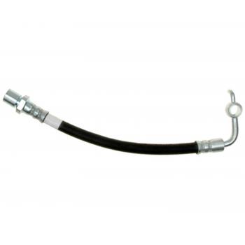 Raybestos BH382649 Brake Hydraulic Hose product image 2 of 2