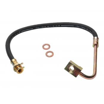 Raybestos BH38265 Brake Hydraulic Hose product image 2 of 2