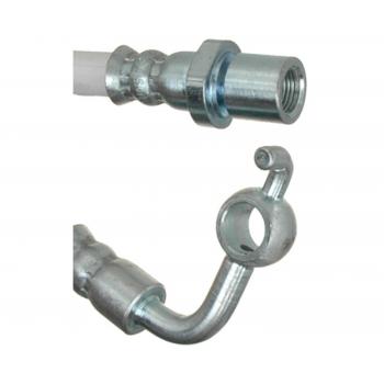 Raybestos BH382650 Brake Hydraulic Hose product image 1 of 2