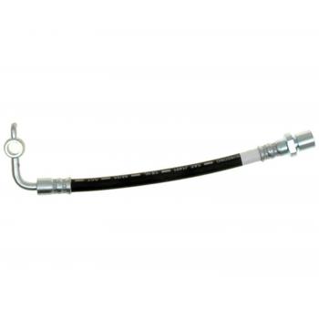 Raybestos BH382650 Brake Hydraulic Hose product image 2 of 2