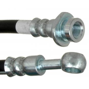 Raybestos BH382651 Brake Hydraulic Hose product image 1 of 2