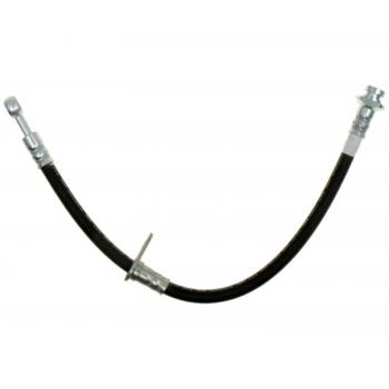 Raybestos BH382651 Brake Hydraulic Hose product image 2 of 2