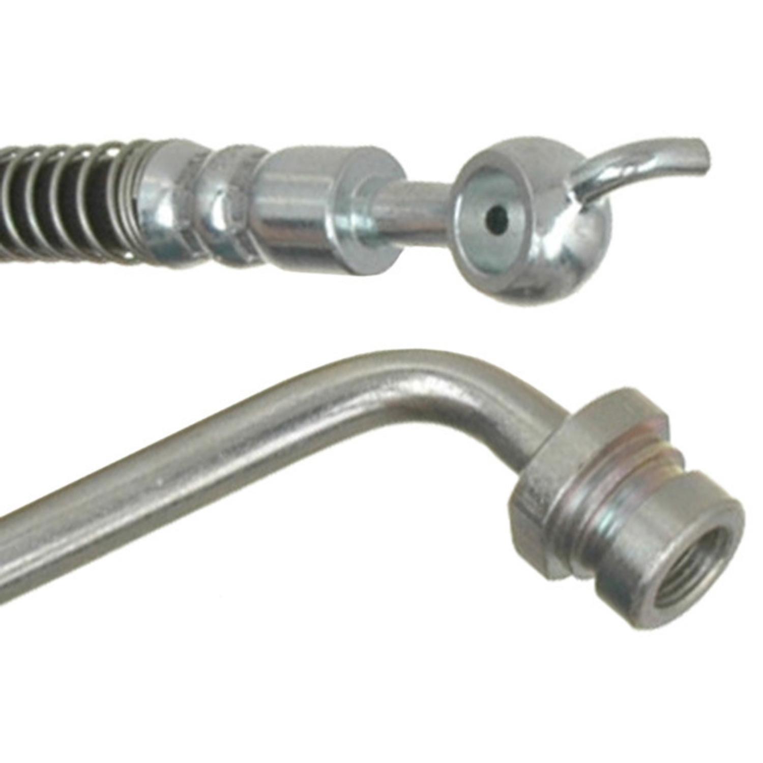 Raybestos BH382652 Brake Hydraulic Hose product image 1 of 2