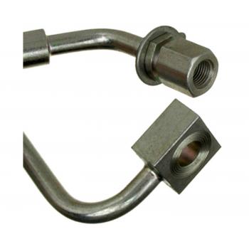 Raybestos BH382654 Brake Hydraulic Hose product image 1 of 2