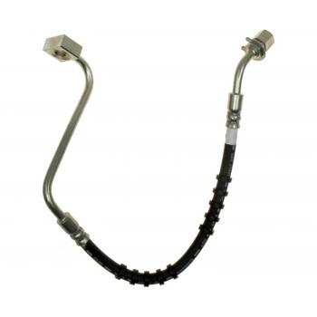 Raybestos BH382654 Brake Hydraulic Hose product image 2 of 2