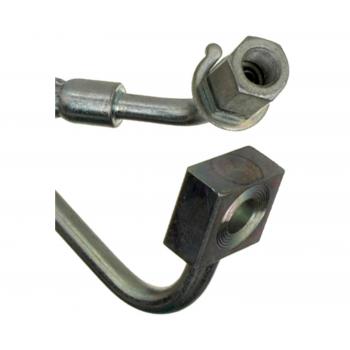 Raybestos BH382655 Brake Hydraulic Hose product image 1 of 2