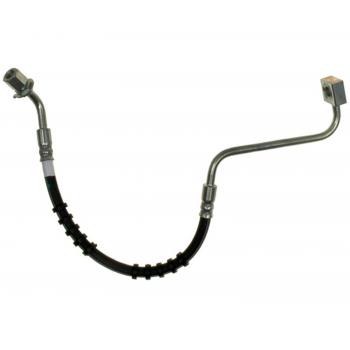 Raybestos BH382655 Brake Hydraulic Hose product image 2 of 2