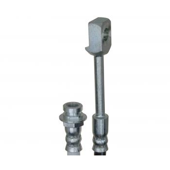 Raybestos BH382656 Brake Hydraulic Hose product image 1 of 2