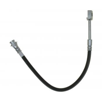 Raybestos BH382656 Brake Hydraulic Hose product image 2 of 2