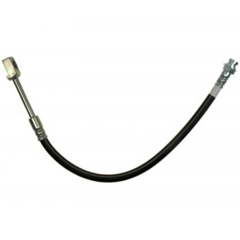 Raybestos BH382657 Brake Hydraulic Hose product image 2 of 2