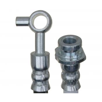 Raybestos BH382658 Brake Hydraulic Hose product image 1 of 2