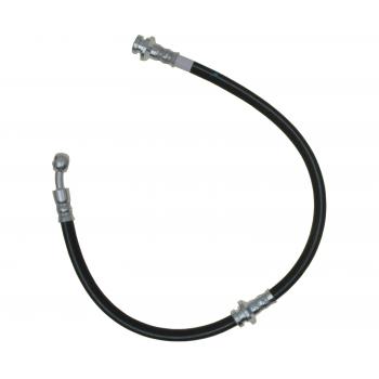 Raybestos BH382658 Brake Hydraulic Hose product image 2 of 2