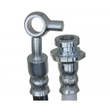 Raybestos BH382659 Brake Hydraulic Hose product image 1 of 2