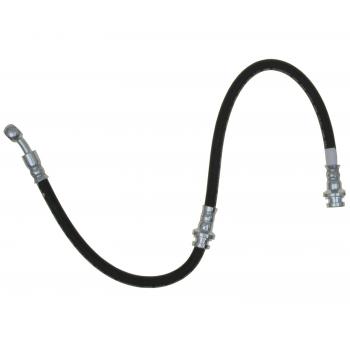 Raybestos BH382659 Brake Hydraulic Hose product image 2 of 2