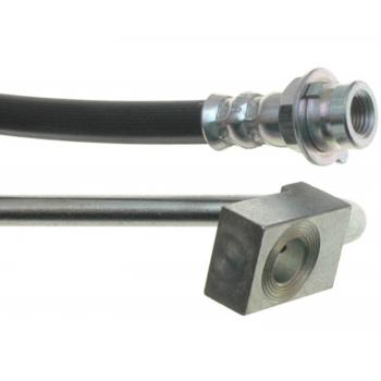 Raybestos BH38266 - Brake Hydraulic Hose Raybestos BH38266 Brake Hydraulic Hose product image 1 of 2