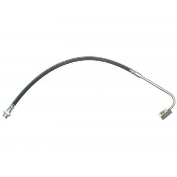 Raybestos BH38266 - Brake Hydraulic Hose Raybestos BH38266 Brake Hydraulic Hose product image 2 of 2