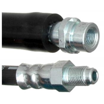 Raybestos BH382660 Brake Hydraulic Hose product image 1 of 2