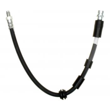 Raybestos BH382660 Brake Hydraulic Hose product image 2 of 2