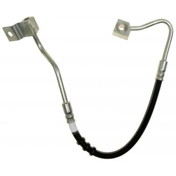 Raybestos BH382661 Brake Hydraulic Hose product image 2 of 2