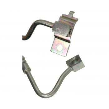 Raybestos BH382662 Brake Hydraulic Hose product image 1 of 2