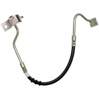 Raybestos BH382662 Brake Hydraulic Hose product image 2 of 2