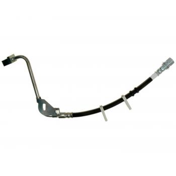 Raybestos BH382665 Brake Hydraulic Hose product image 2 of 2