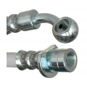 Raybestos BH382666 Brake Hydraulic Hose product image 1 of 2