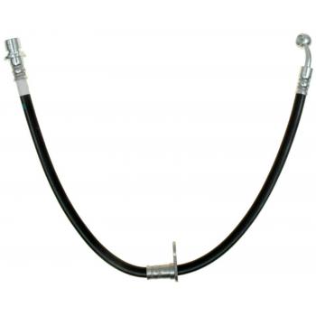 Raybestos BH382666 Brake Hydraulic Hose product image 2 of 2